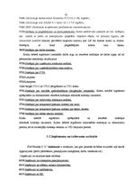 Prakses atskaite 'Profesionālās prakses pārskats', 32.