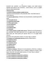 Prakses atskaite 'Profesionālās prakses pārskats', 34.