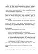 Prakses atskaite 'Profesionālās prakses pārskats', 38.