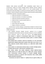 Prakses atskaite 'Profesionālās prakses pārskats', 42.