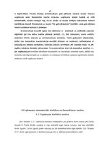 Prakses atskaite 'Profesionālās prakses pārskats', 43.