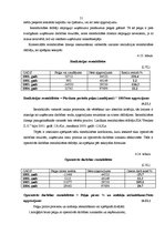 Prakses atskaite 'Profesionālās prakses pārskats', 51.