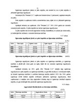 Prakses atskaite 'Profesionālās prakses pārskats', 53.