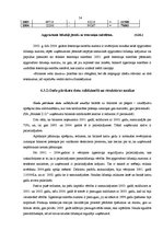 Prakses atskaite 'Profesionālās prakses pārskats', 54.