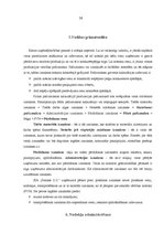 Prakses atskaite 'Profesionālās prakses pārskats', 56.