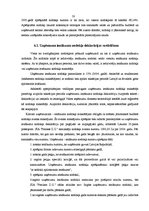 Prakses atskaite 'Profesionālās prakses pārskats', 58.