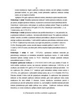 Prakses atskaite 'Profesionālās prakses pārskats', 59.