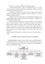 Prakses atskaite 'Profesionālās prakses pārskats', 60.