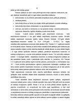 Prakses atskaite 'Profesionālās prakses pārskats', 62.