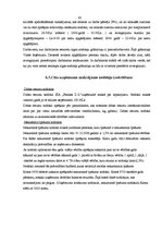 Prakses atskaite 'Profesionālās prakses pārskats', 63.