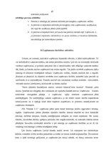 Prakses atskaite 'Profesionālās prakses pārskats', 67.