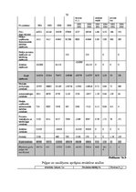 Prakses atskaite 'Profesionālās prakses pārskats', 79.