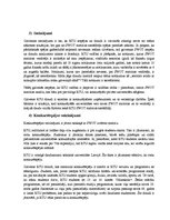 Konspekts 'Rīgas Tehniskās universitātes SWOT analīze', 5.