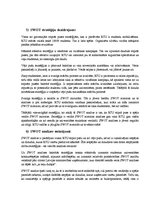 Konspekts 'Rīgas Tehniskās universitātes SWOT analīze', 6.