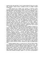 Eseja 'Mišela Gondrija filmu analīze', 2.