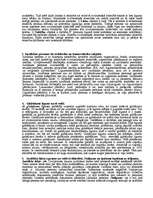 Konspekts 'Jautājumi civiltiesībās un civilprocesā', 2.