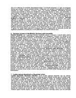 Konspekts 'Jautājumi civiltiesībās un civilprocesā', 3.