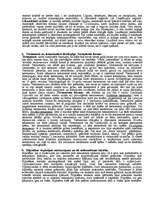 Konspekts 'Jautājumi civiltiesībās un civilprocesā', 4.