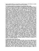 Konspekts 'Jautājumi civiltiesībās un civilprocesā', 5.