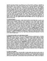 Konspekts 'Jautājumi civiltiesībās un civilprocesā', 6.