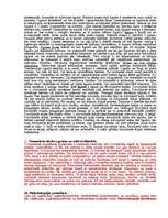 Konspekts 'Jautājumi civiltiesībās un civilprocesā', 7.