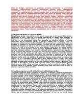 Konspekts 'Jautājumi civiltiesībās un civilprocesā', 8.