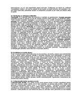 Konspekts 'Jautājumi civiltiesībās un civilprocesā', 9.