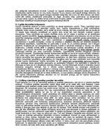 Konspekts 'Jautājumi civiltiesībās un civilprocesā', 10.