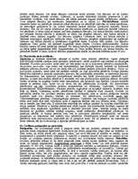 Konspekts 'Jautājumi civiltiesībās un civilprocesā', 12.