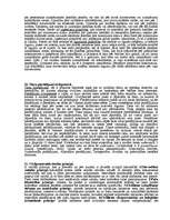 Konspekts 'Jautājumi civiltiesībās un civilprocesā', 13.