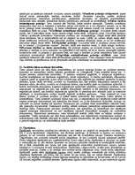 Konspekts 'Jautājumi civiltiesībās un civilprocesā', 14.