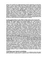 Konspekts 'Jautājumi civiltiesībās un civilprocesā', 15.