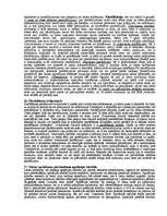 Konspekts 'Jautājumi civiltiesībās un civilprocesā', 16.