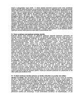 Konspekts 'Jautājumi civiltiesībās un civilprocesā', 17.