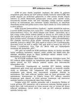 Referāts 'HIV un AIDS Latvijā', 3.