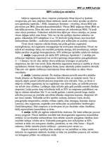 Referāts 'HIV un AIDS Latvijā', 4.