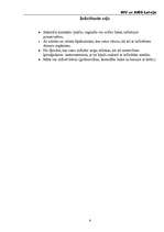 Referāts 'HIV un AIDS Latvijā', 6.