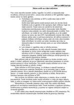 Referāts 'HIV un AIDS Latvijā', 8.