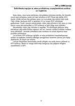 Referāts 'HIV un AIDS Latvijā', 10.