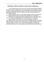 Referāts 'HIV un AIDS Latvijā', 11.