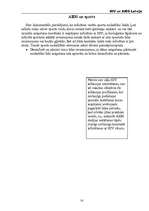 Referāts 'HIV un AIDS Latvijā', 14.