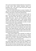 Eseja 'Vērtības un to izpratne Senajā Romā', 2.