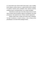 Eseja 'Vērtības un to izpratne Senajā Romā', 4.