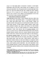 Konspekts 'Valūtas kurss un monetārā politika', 2.