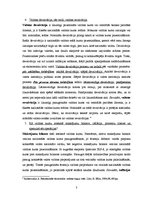 Konspekts 'Valūtas kurss un monetārā politika', 3.