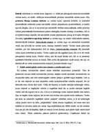 Konspekts 'Valūtas kurss un monetārā politika', 4.