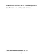 Konspekts 'Valūtas kurss un monetārā politika', 5.