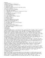 Eseja 'What Has the Euro Done for the EU?', 1.