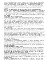 Eseja 'What Has the Euro Done for the EU?', 4.