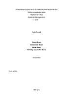 Referāts 'Komerclikums, konkurences likums, darba likums un patērētāju aizsardzības likums', 1.